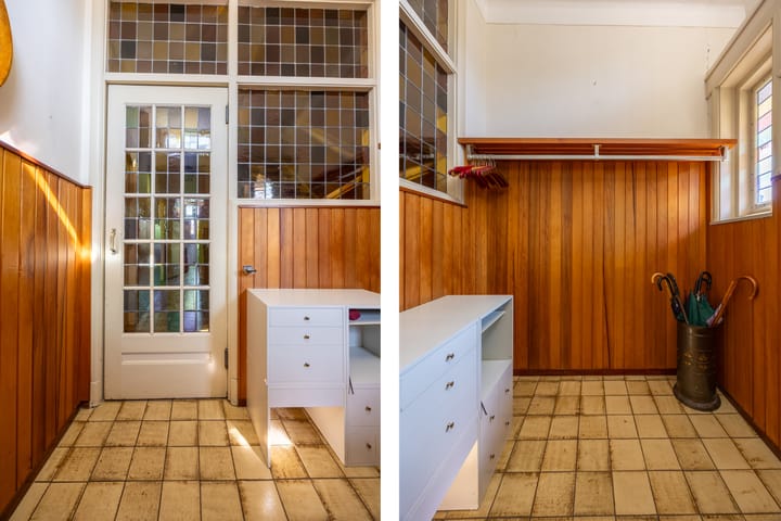 Foto 2 van Groesbeekseweg 155