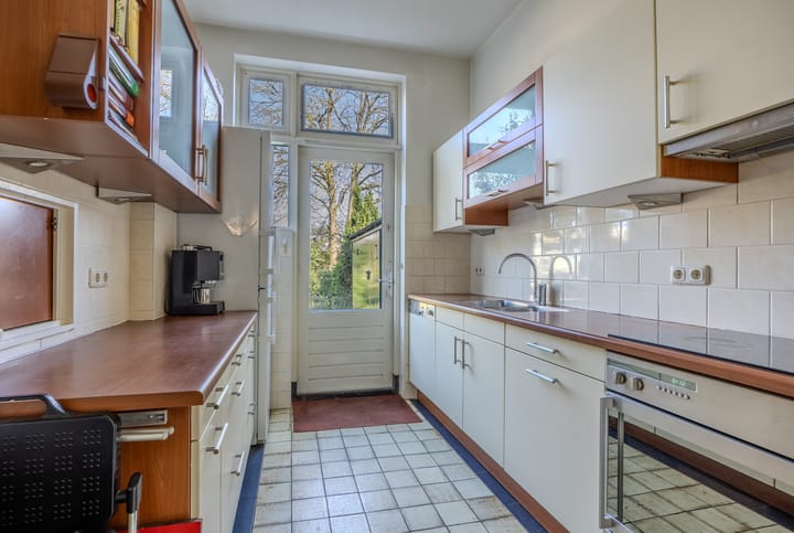 Foto 3 van Groesbeekseweg 155