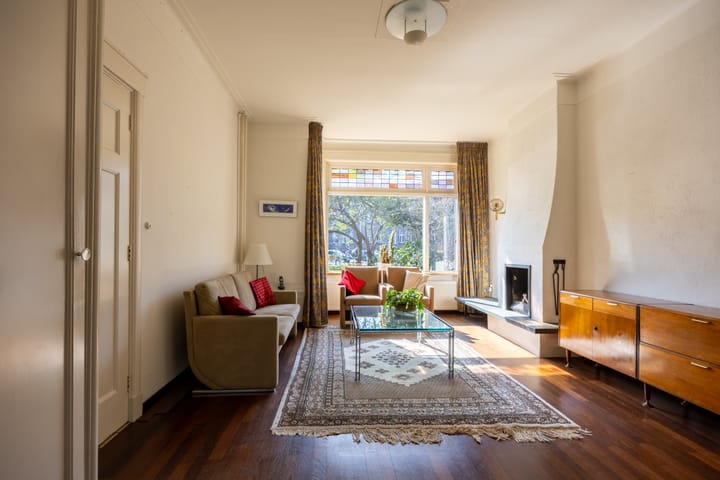 Foto 5 van Groesbeekseweg 155