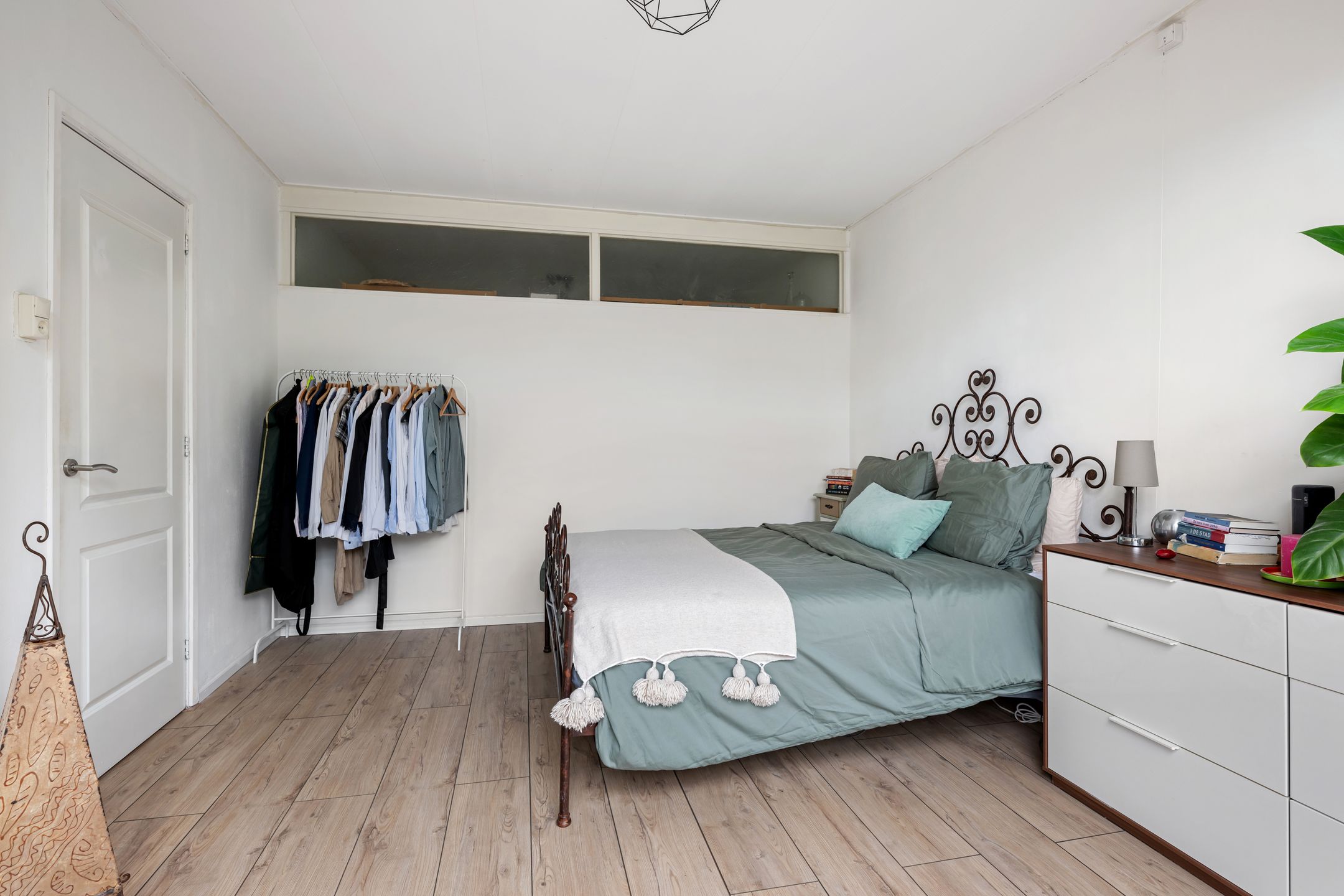 Foto 9 van Mijnsherenlaan 86-D