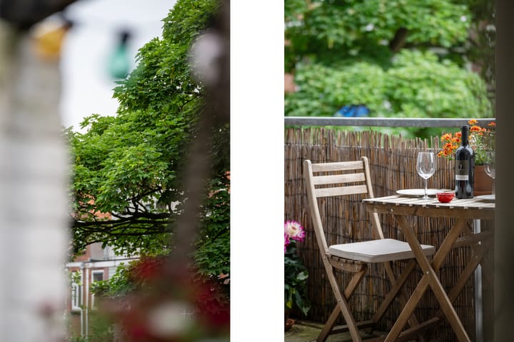 Photo 12 of Mijnsherenlaan 86-D