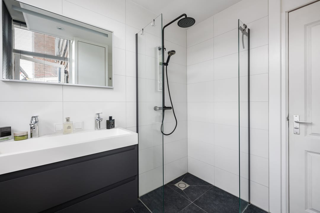 Foto 13 van Mijnsherenlaan 86-D