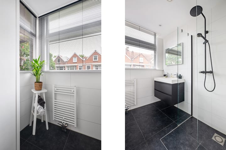 Photo 14 of Mijnsherenlaan 86-D