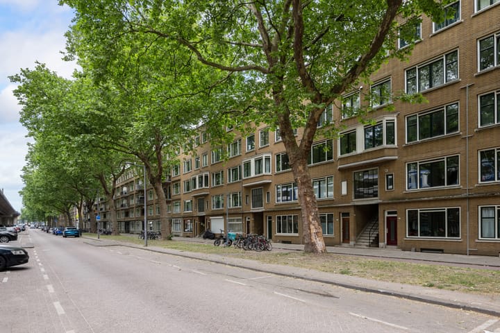 Photo 15 of Mijnsherenlaan 86-D