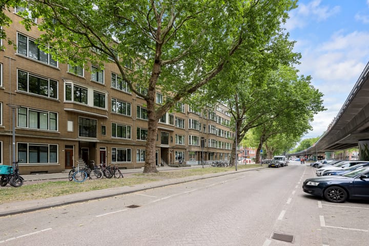 Photo 16 of Mijnsherenlaan 86-D