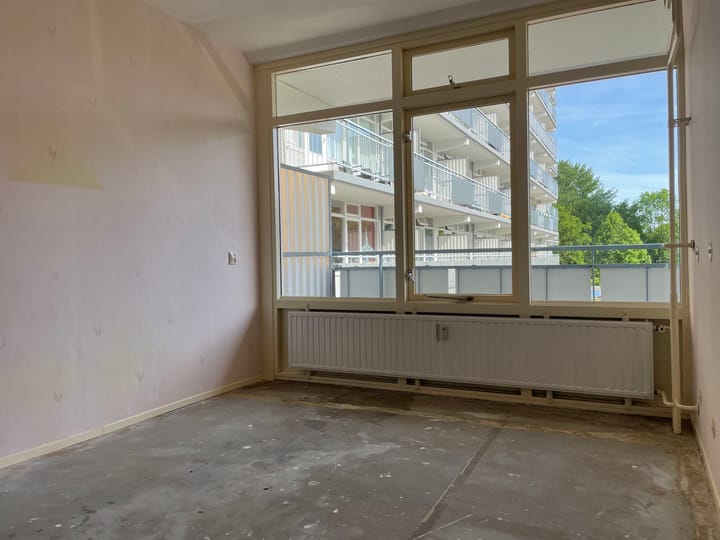 Foto 3 van Lupinesingel 422