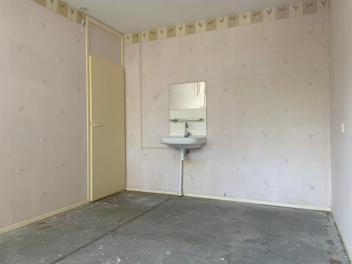 Foto 4 van Lupinesingel 422