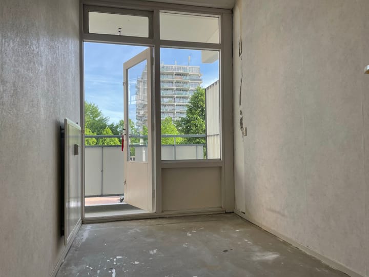 Foto 5 van Lupinesingel 422