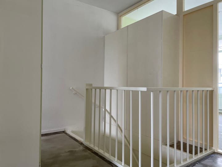 Foto 7 van Lupinesingel 422