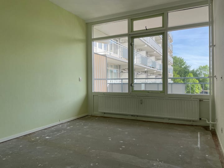 Foto 8 van Lupinesingel 422