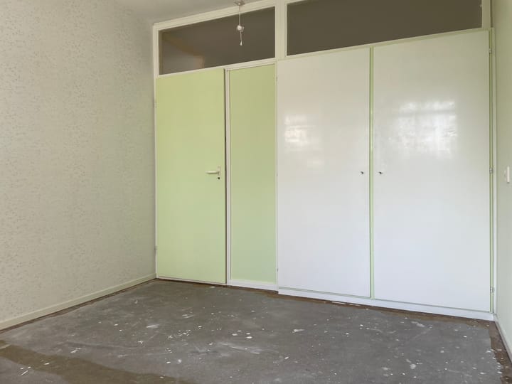 Foto 9 van Lupinesingel 422