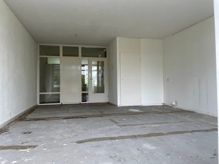 Foto 11 van Lupinesingel 422