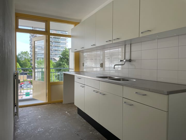 Foto 12 van Lupinesingel 422