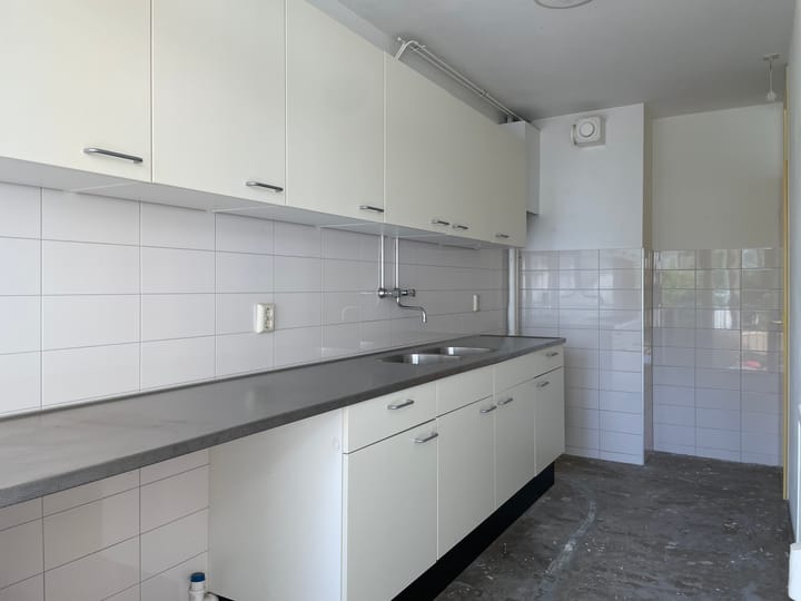 Foto 13 van Lupinesingel 422