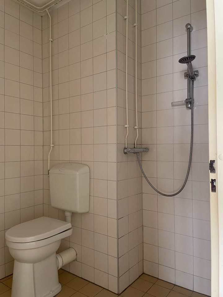 Foto 14 van Lupinesingel 422