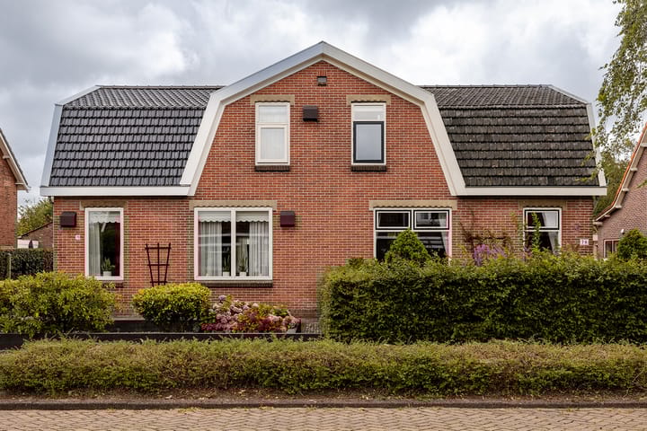 Foto 2 van Iepenlaan 76