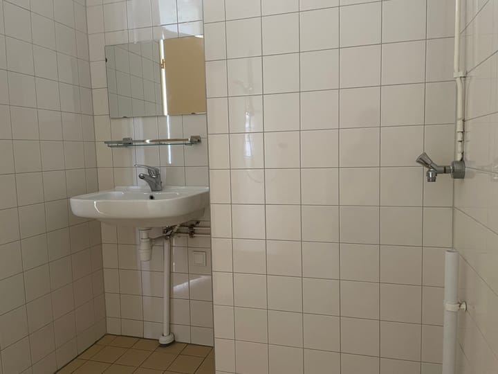 Foto 15 van Lupinesingel 422