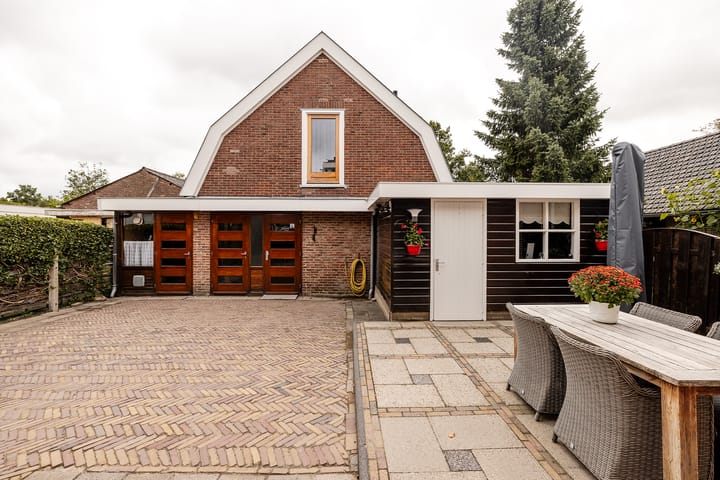 Foto 3 van Iepenlaan 76