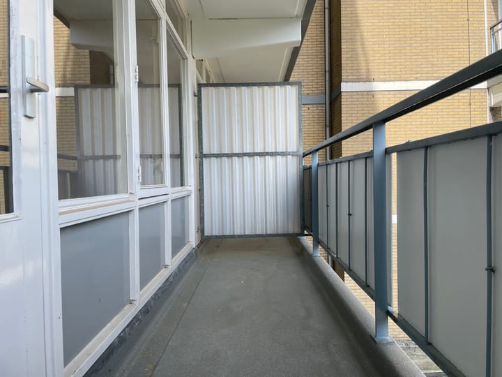 Foto 16 van Lupinesingel 422