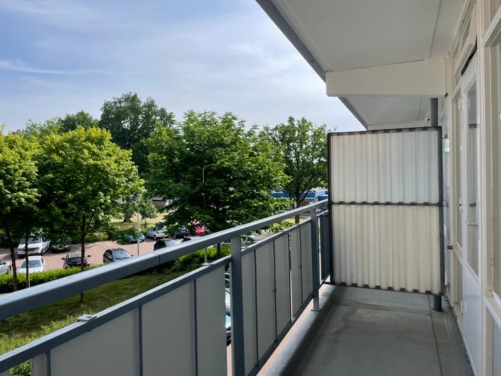 Foto 17 van Lupinesingel 422