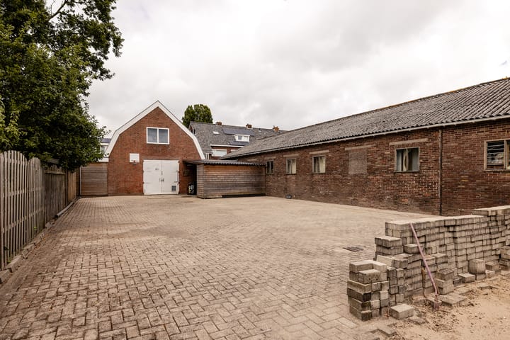 Foto 4 van Iepenlaan 76