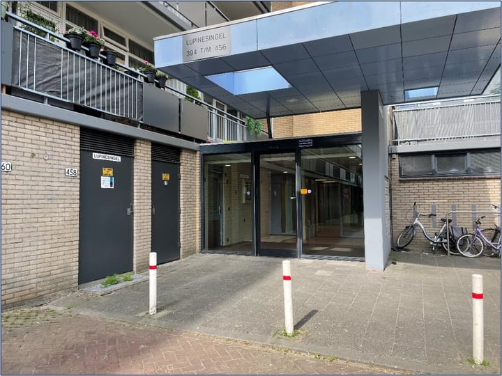 Foto 19 van Lupinesingel 422