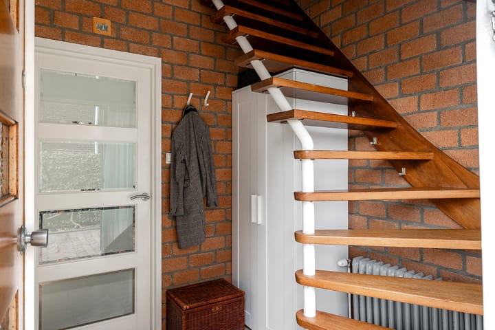 Foto 6 van Iepenlaan 76