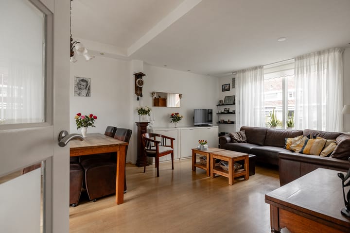 Foto 7 van Iepenlaan 76