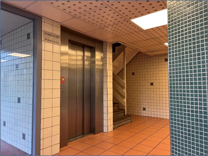 Foto 21 van Lupinesingel 422