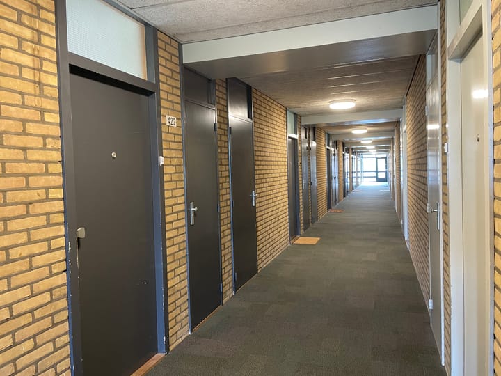 Foto 22 van Lupinesingel 422