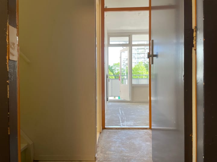 Foto 23 van Lupinesingel 422