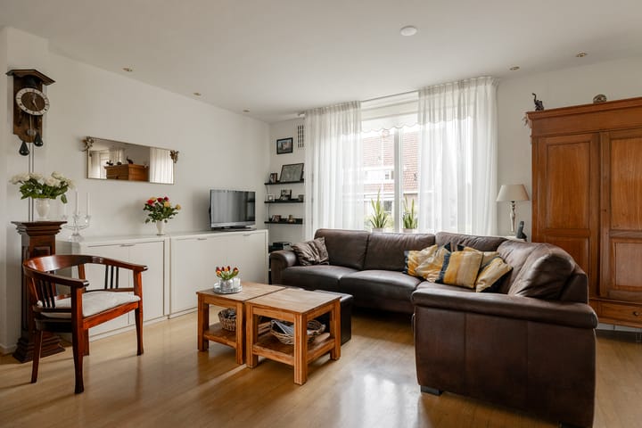 Foto 11 van Iepenlaan 76