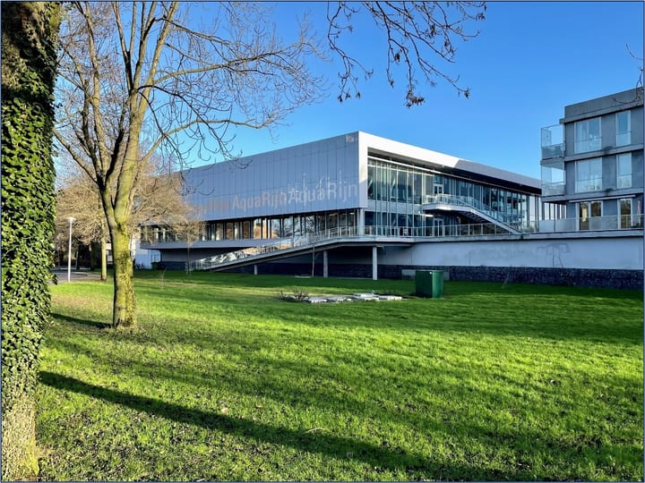 Foto 25 van Lupinesingel 422