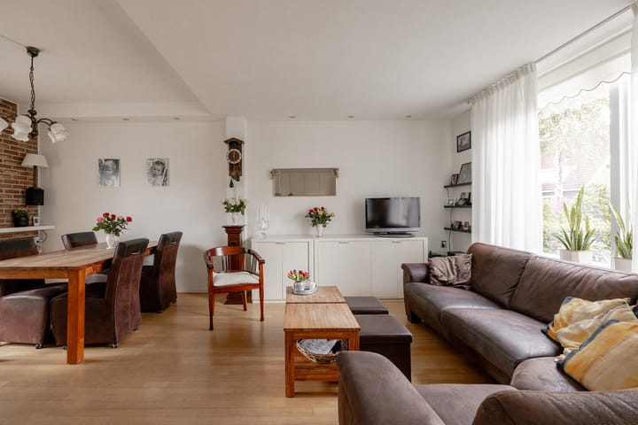 Foto 12 van Iepenlaan 76