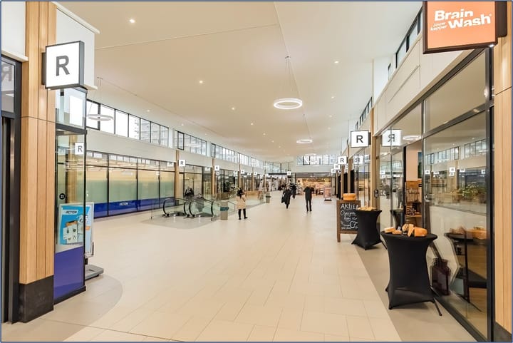 Foto 26 van Lupinesingel 422