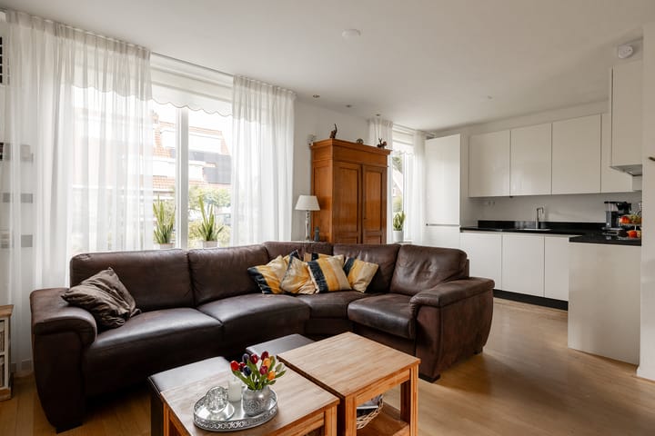 Foto 13 van Iepenlaan 76