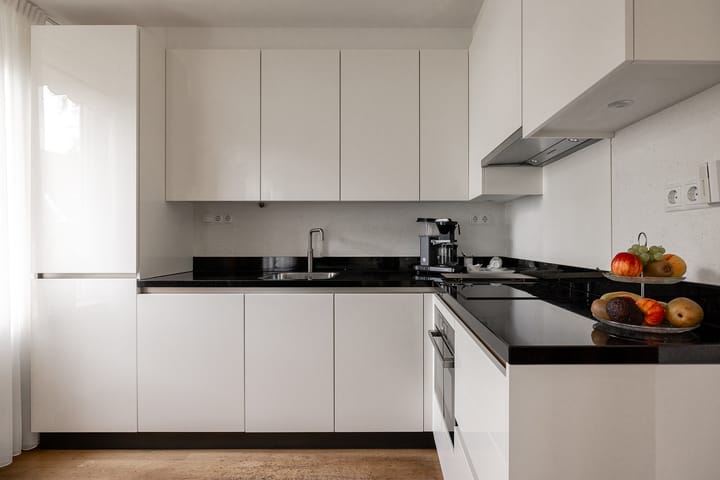 Foto 14 van Iepenlaan 76