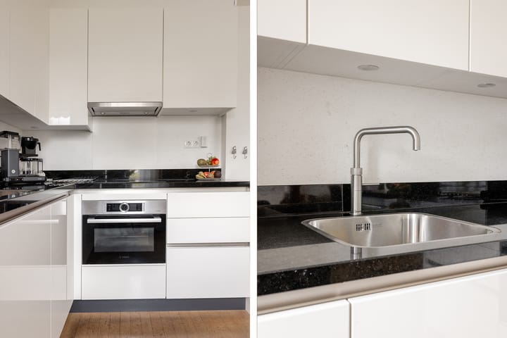 Foto 15 van Iepenlaan 76