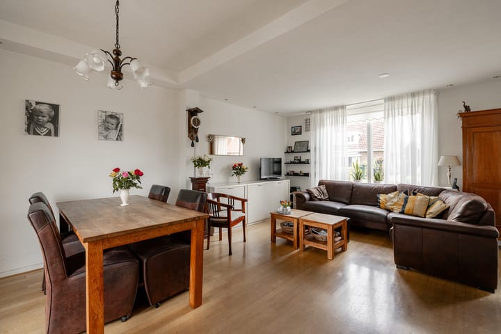 Foto 16 van Iepenlaan 76