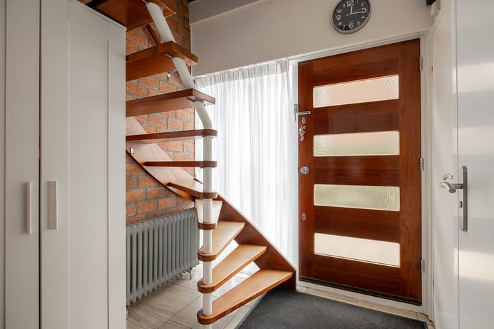 Foto 17 van Iepenlaan 76