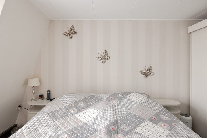 Foto 20 van Iepenlaan 76