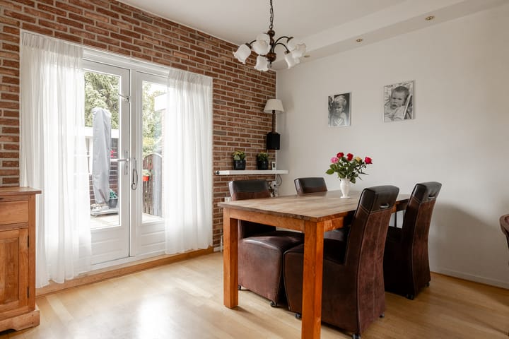 Foto 9 van Iepenlaan 76