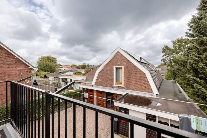 Foto 22 van Iepenlaan 76