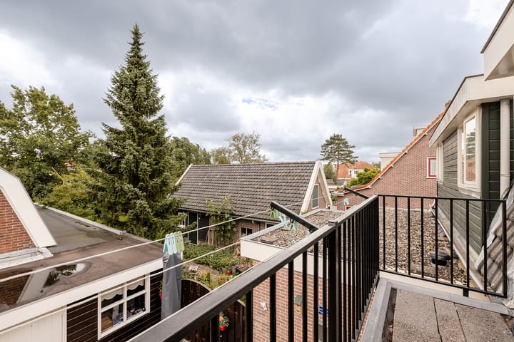 Foto 23 van Iepenlaan 76