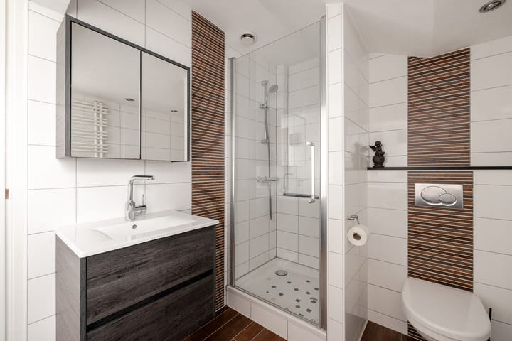 Foto 24 van Iepenlaan 76