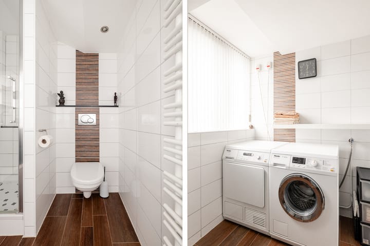 Foto 25 van Iepenlaan 76