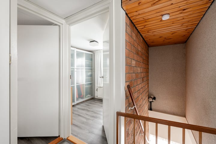 Foto 26 van Iepenlaan 76