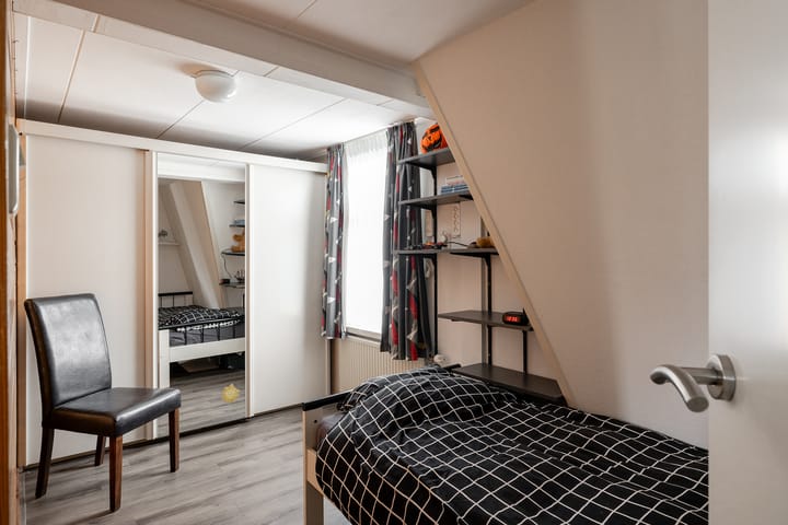 Foto 29 van Iepenlaan 76