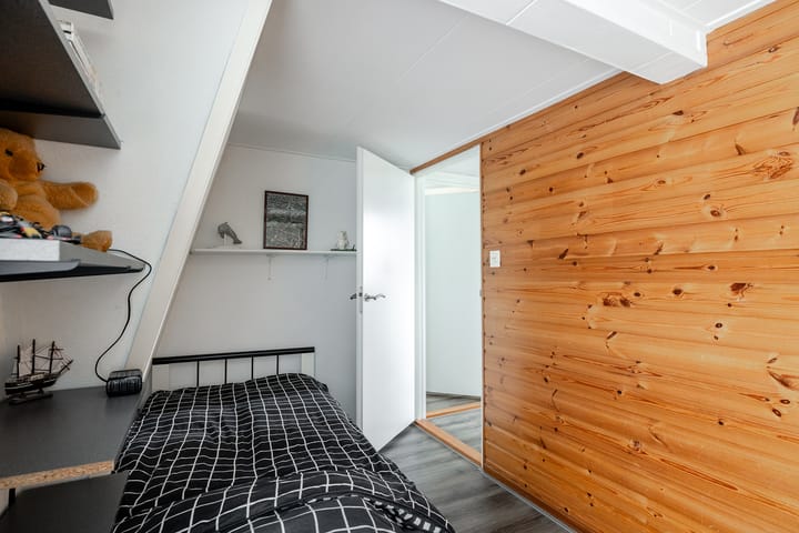 Foto 30 van Iepenlaan 76