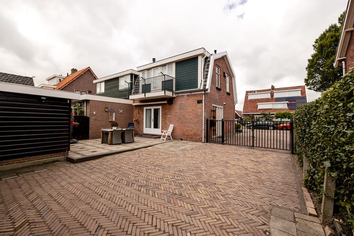 Foto 31 van Iepenlaan 76